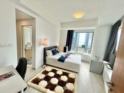 The Sail @ Marina Bay (D1), Apartment #449440201